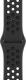 Smartwatch Apple Watch SE Nike GPS 44mm Space Grey Alu Platinium Sport + Cellular Szary  (MKT73WB/A) 3