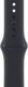 Smartwatch Apple Watch SE GPS 40mm Space Grey Alu Black Sport Czarny  (MKQ13WB/A) 3