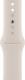 Smartwatch Apple Watch SE GPS 44mm Gold Platinium Sport + Cellular Beżowy  (MKT13WB/A) 3