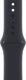 Smartwatch Apple Watch SE GPS 44mm Space Grey Alu Black Sport + Cellular Czarny  (MKT33WB/A) 3