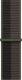 Smartwatch Apple Watch SE GPS 44mm Space Grey Alu Black Sport + Cellular Szary  (MKT53WB/A) 3
