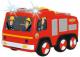 Dickie Strażak Sam Wóz strażacki Jupiter niespadający 14cm - 203092000038 2