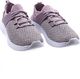 Pepco Damskie, fioletowe buty sportowe 37 1