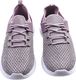 Pepco Damskie, fioletowe buty sportowe 37 2
