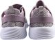 Pepco Damskie, fioletowe buty sportowe 37 3