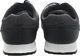 Pepco Męskie, czarne buty sportowe 43 4