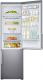 Lodówka Samsung RB 37J5345SS/EF 9
