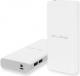 Powerbank Blow PB15 20000 mAh Biały  (5900804078470) 2