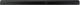 Soundbar Samsung HW-K550/EN 1
