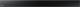 Soundbar Samsung HW-K550/EN 1