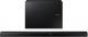 Soundbar Samsung HW-K550/EN 2