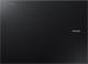 Soundbar Samsung HW-K550/EN 3