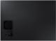 Soundbar Samsung HW-K550/EN 4