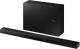 Soundbar Samsung HW-K550/EN 5