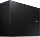Soundbar Samsung HW-K550/EN 6