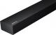 Soundbar Samsung HW-K550/EN 7