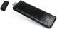Komputer Intel Compute Stick STK2m3W64CC (BOXSTK2m3W64CC) 1