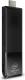 Komputer Intel Compute Stick STK2m3W64CC (BOXSTK2m3W64CC) 2