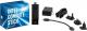 Komputer Intel Compute Stick STK2m3W64CC (BOXSTK2m3W64CC) 3