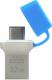 Pendrive GoodRam ODD3, 32 GB  (ODD3-0320B0R11) 2