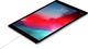 Kabel USB Apple USB-C - Lightning 2 m Biały (MQGH2ZM/A) 2