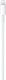Kabel USB Apple USB-C - Lightning 2 m Biały (MQGH2ZM/A) 3