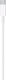 Kabel USB Apple USB-C - Lightning 2 m Biały (MQGH2ZM/A) 4