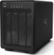 Macierz dyskowa OWC ThunderBay 4 Four-Bay External Drive Enclosure with Dual Thunderbolt Ports - without SoftRAID 1