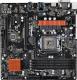 Płyta główna ASRock B150M Pro4V, B150, DDR4, SATA3, USB 3.0, microATX (B150M PRO4V) 2