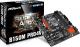 Płyta główna ASRock B150M Pro4V, B150, DDR4, SATA3, USB 3.0, microATX (B150M PRO4V) 1