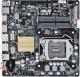 Płyta główna Asus H110T 2