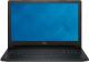 Laptop Dell Latitude 3560 (N005L356015EMEA_ubu) 1