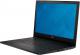 Laptop Dell Latitude 3560 (N005L356015EMEA_ubu) 2