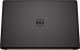 Laptop Dell Latitude 3560 (N005L356015EMEA_ubu) 9