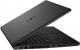 Laptop Dell Latitude 3560 (N005L356015EMEA_ubu) 10