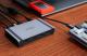 HUB USB CalDigit Thunderbolt 4 4x USB-A 3.2 Gen2 (TB4-EHUB-EU) 2