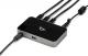 HUB USB OWC  (OWCTB4HUB5P) 1
