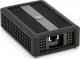 Karta sieciowa OWC Thunderbolt 3 - RJ45 (OW-TB3ADP10GBE) 1