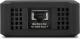 Karta sieciowa OWC Thunderbolt 3 - RJ45 (OW-TB3ADP10GBE) 1