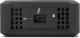 Karta sieciowa OWC Thunderbolt 3 - RJ45 (OW-TB3ADP10GBE) 2
