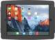 Uchwyt Maclocks Space iPad Enclosure Wall Mount for iPad Pro / Air 10.5 - black 1