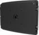 Uchwyt Maclocks Space iPad Enclosure Wall Mount for iPad Pro / Air 10.5 - black 2