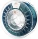 Spectrum Filament PLA 1.75mm Caribbean Blue 1kg 1