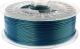 Spectrum Filament PLA 1.75mm Caribbean Blue 1kg 2
