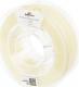 Spectrum Filament S-FLEX 90A Glow in the dark 1,75 mm/0,25 kg 1
