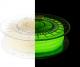 Spectrum Filament S-Flex 90A 1.75mm Glow in the Dark 0.50kg 2