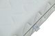 e-goodnight MATERAC POCKET 7 STREF HR H2 H3 140x180 cm 20 cm 2