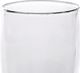 Pepco Szklanka 400ml 2