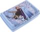 Pepco Lunch box duży lic. Frozen/ Minnie KIDS 2