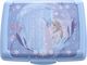 Pepco Lunch box mały lic. Frozen/ Minnie/ Paw Patrol KIDS 1